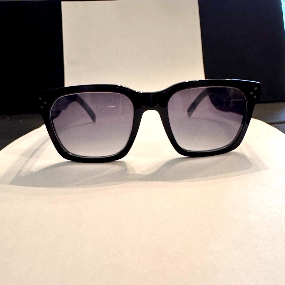 Celine sunglasses